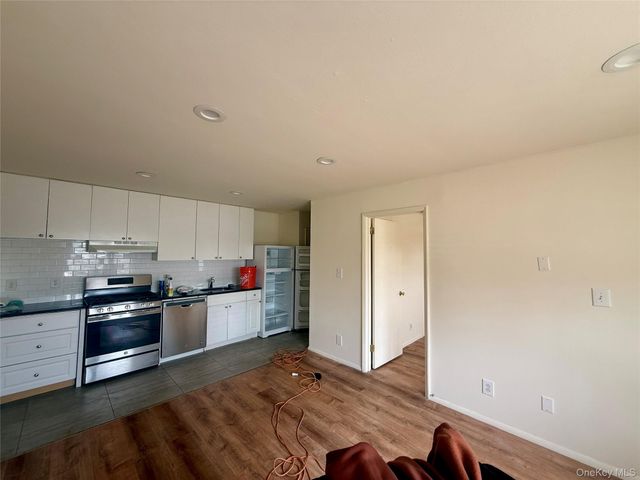 765 Shore Road S, Long Beach, NY 11561