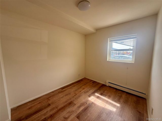 765 Shore Road S, Long Beach, NY 11561