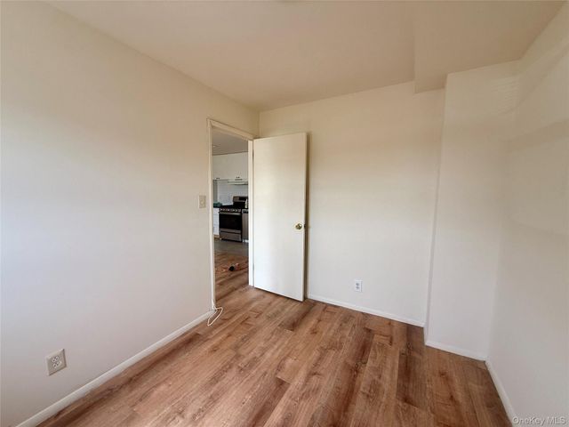 765 Shore Road S, Long Beach, NY 11561