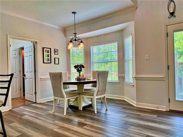 2200 O'rourke Drive, Mobile, AL 36695