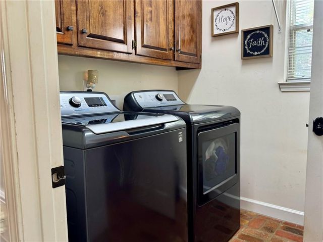 2200 O'rourke Drive, Mobile, AL 36695