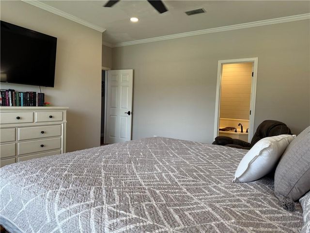 2200 O'rourke Drive, Mobile, AL 36695