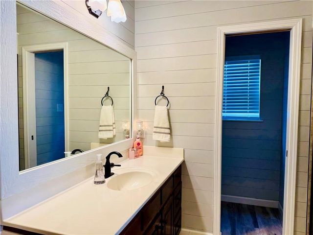 2200 O'rourke Drive, Mobile, AL 36695