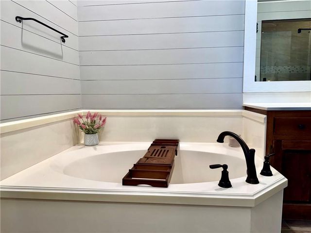 2200 O'rourke Drive, Mobile, AL 36695