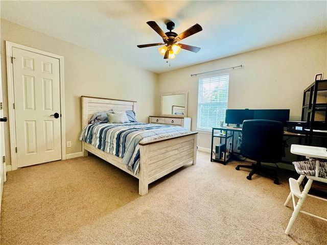 2200 O'rourke Drive, Mobile, AL 36695