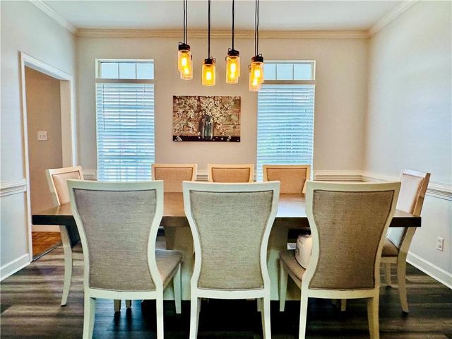 2200 O'rourke Drive, Mobile, AL 36695