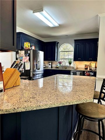 2200 O'rourke Drive, Mobile, AL 36695