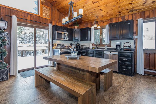 1704 VT-103 South, Mount Holly, VT 05758