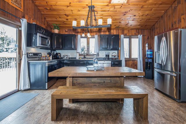 1704 VT-103 South, Mount Holly, VT 05758