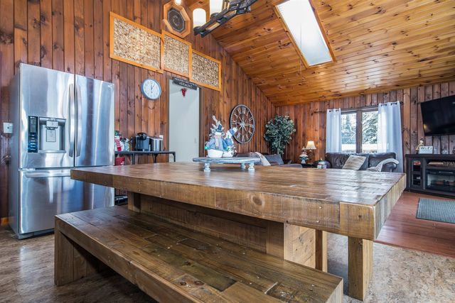 1704 VT-103 South, Mount Holly, VT 05758