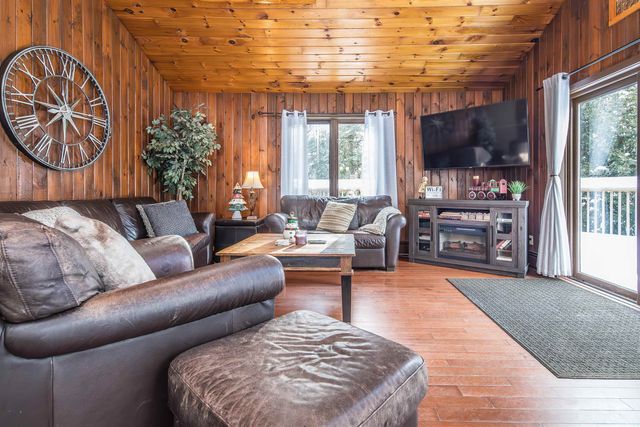 1704 VT-103 South, Mount Holly, VT 05758