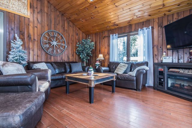 1704 VT-103 South, Mount Holly, VT 05758