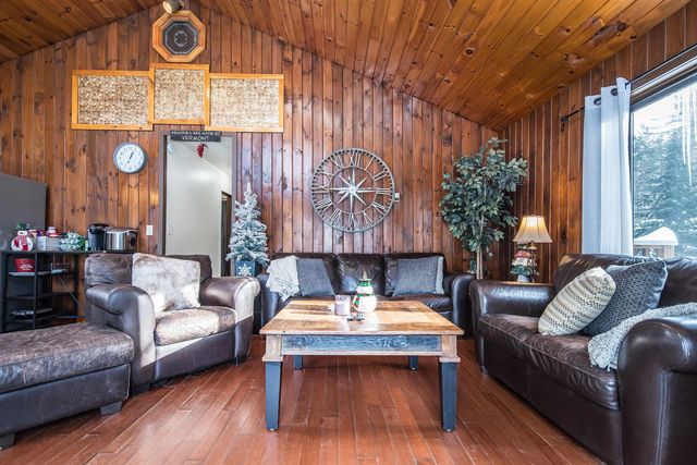 1704 VT-103 South, Mount Holly, VT 05758