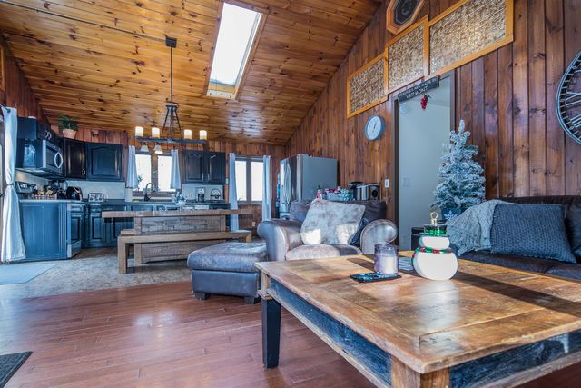 1704 VT-103 South, Mount Holly, VT 05758