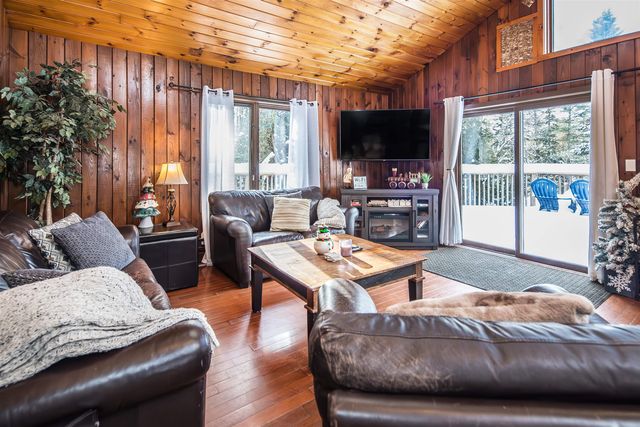 1704 VT-103 South, Mount Holly, VT 05758