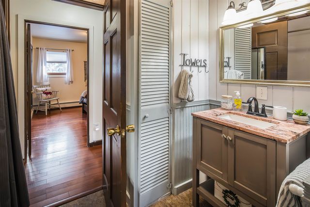 1704 VT-103 South, Mount Holly, VT 05758