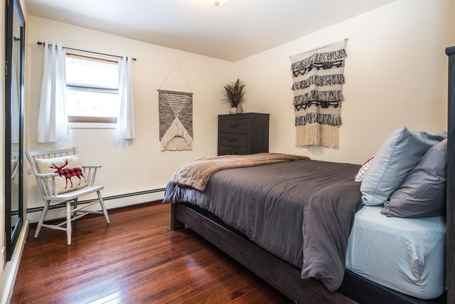 1704 VT-103 South, Mount Holly, VT 05758