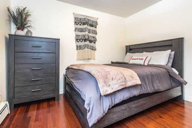 1704 VT-103 South, Mount Holly, VT 05758