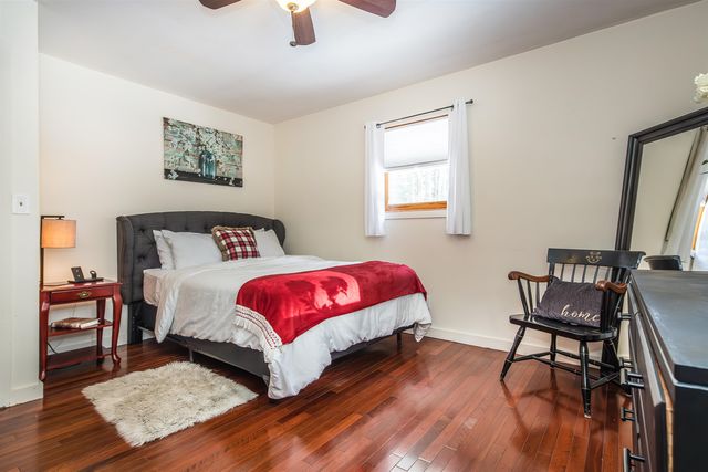 1704 VT-103 South, Mount Holly, VT 05758