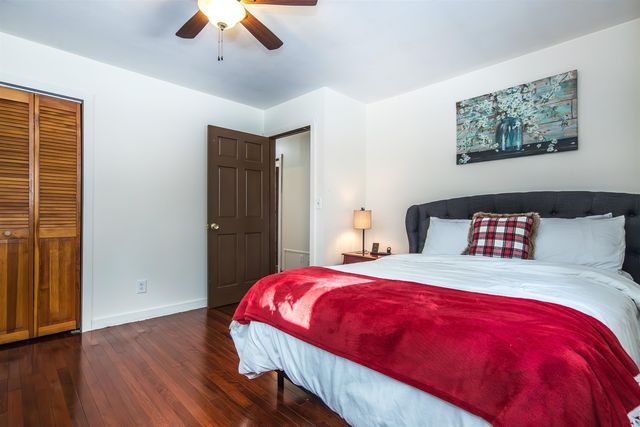 1704 VT-103 South, Mount Holly, VT 05758