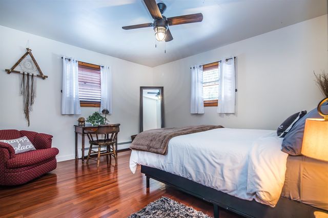 1704 VT-103 South, Mount Holly, VT 05758