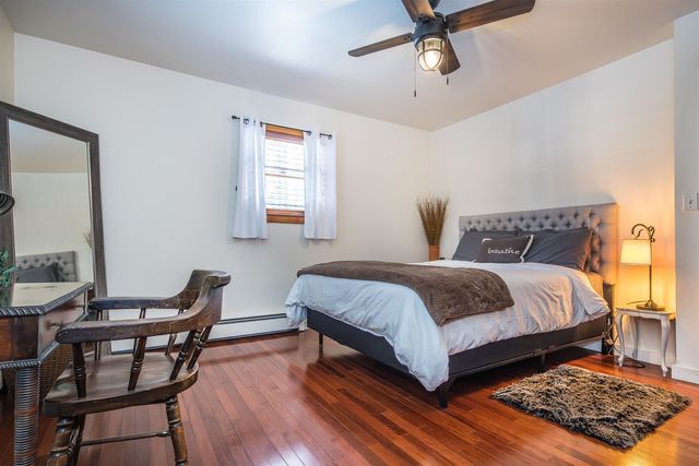 1704 VT-103 South, Mount Holly, VT 05758