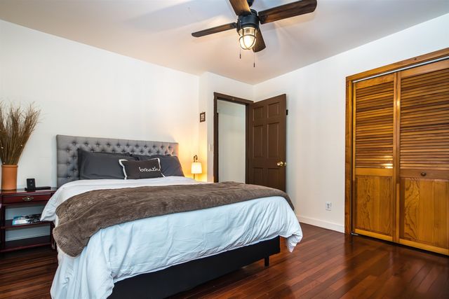 1704 VT-103 South, Mount Holly, VT 05758