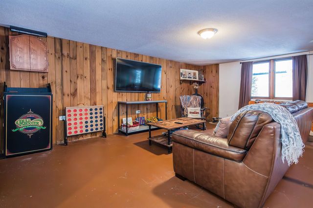 1704 VT-103 South, Mount Holly, VT 05758