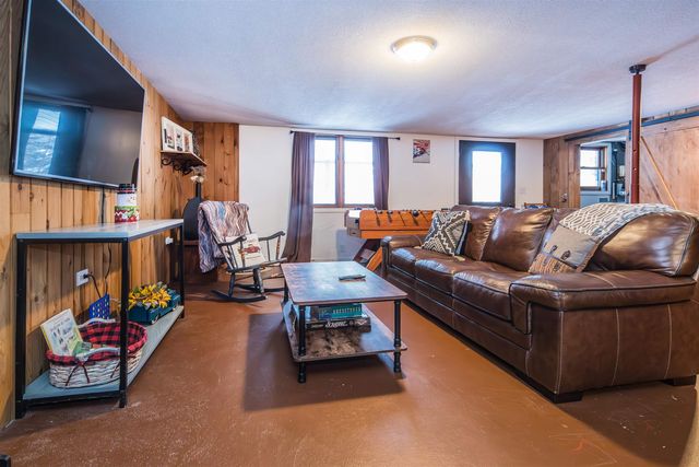 1704 VT-103 South, Mount Holly, VT 05758