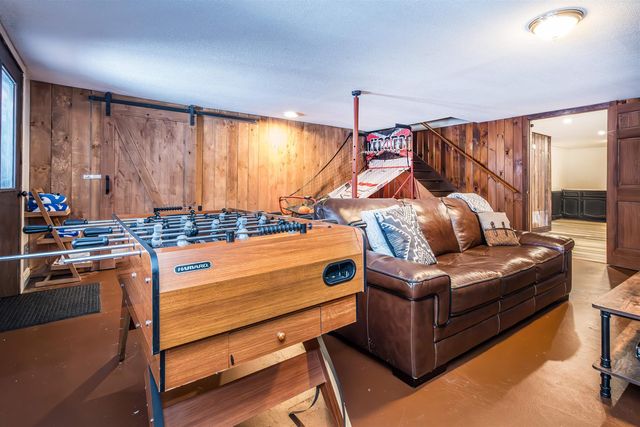 1704 VT-103 South, Mount Holly, VT 05758