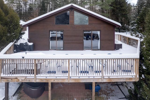 1704 VT-103 South, Mount Holly, VT 05758