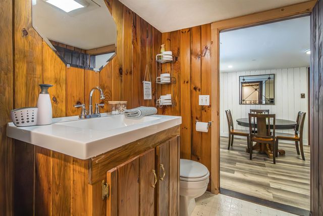 1704 VT-103 South, Mount Holly, VT 05758