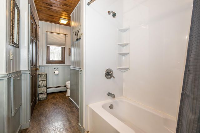 1704 VT-103 South, Mount Holly, VT 05758