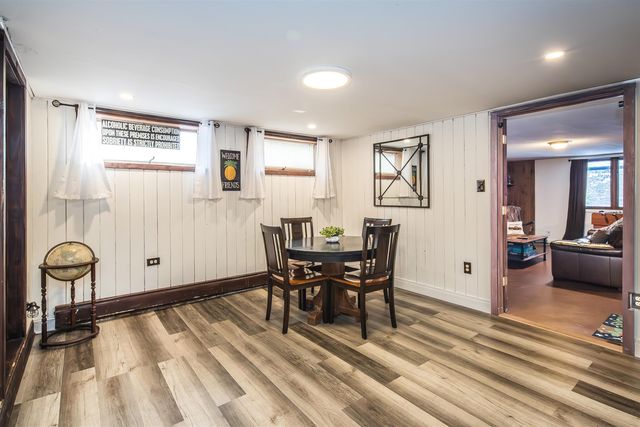 1704 VT-103 South, Mount Holly, VT 05758