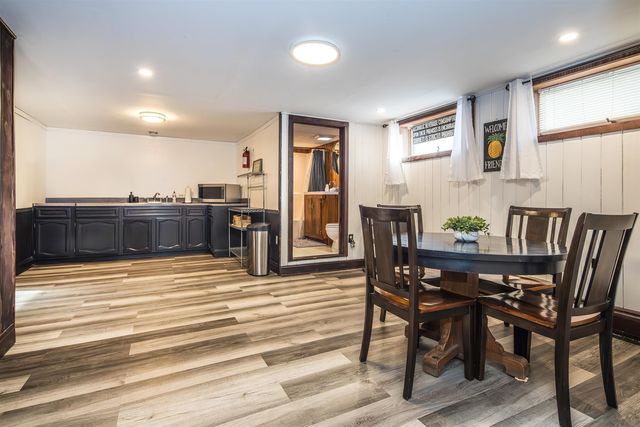 1704 VT-103 South, Mount Holly, VT 05758