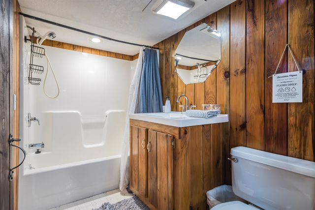 1704 VT-103 South, Mount Holly, VT 05758