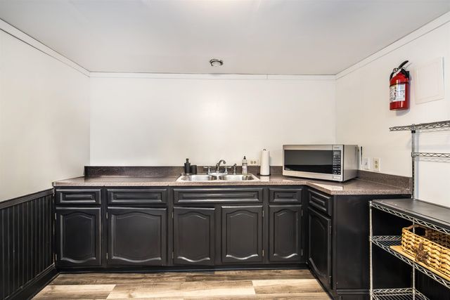 1704 VT-103 South, Mount Holly, VT 05758