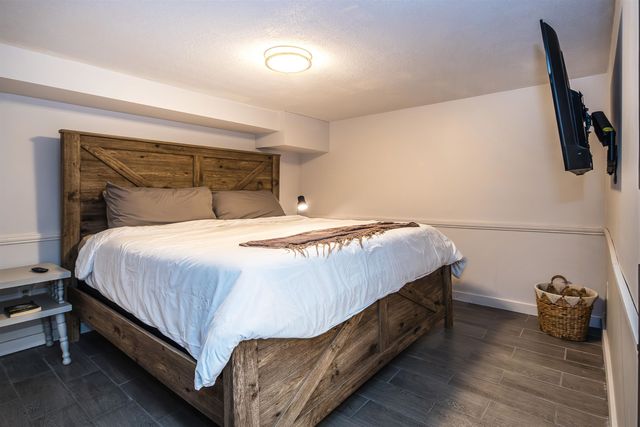 1704 VT-103 South, Mount Holly, VT 05758