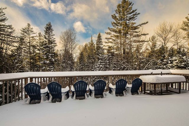 1704 VT-103 South, Mount Holly, VT 05758