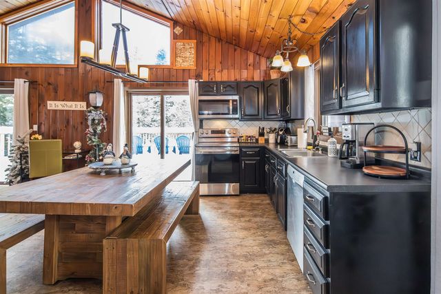 1704 VT-103 South, Mount Holly, VT 05758