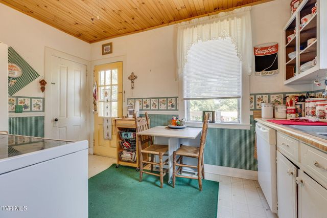 375 Pine Hill Road, Elizabethton, TN 37643