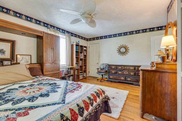 375 Pine Hill Road, Elizabethton, TN 37643