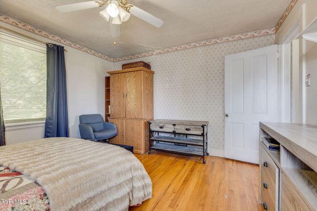 375 Pine Hill Road, Elizabethton, TN 37643