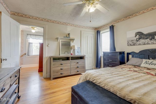 375 Pine Hill Road, Elizabethton, TN 37643