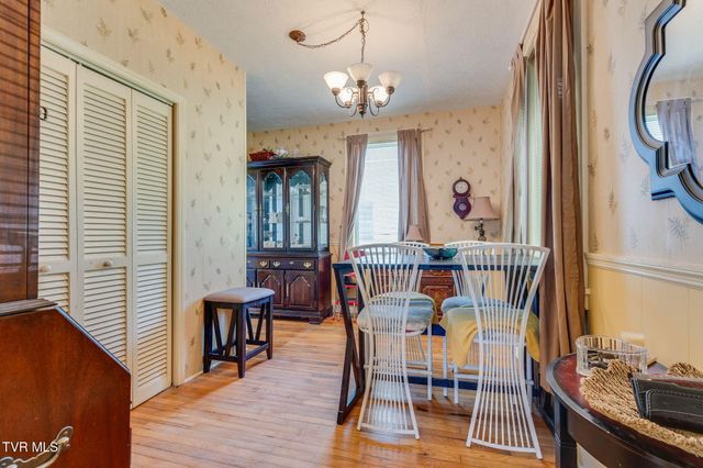 375 Pine Hill Road, Elizabethton, TN 37643