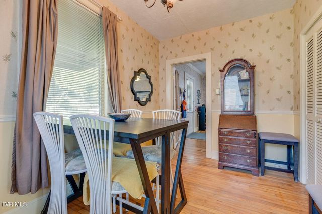 375 Pine Hill Road, Elizabethton, TN 37643