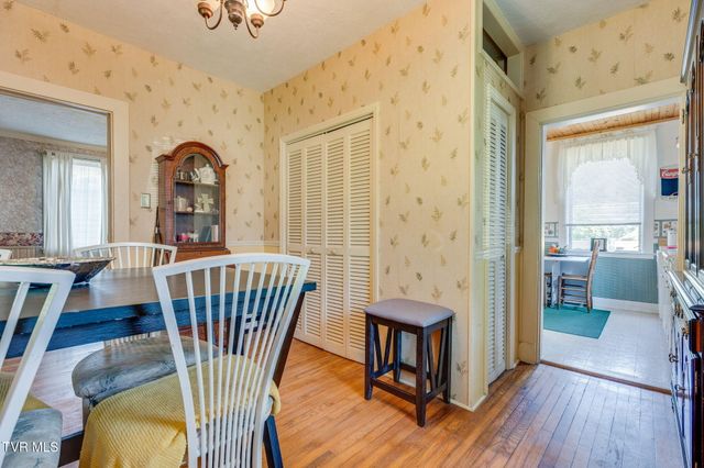 375 Pine Hill Road, Elizabethton, TN 37643