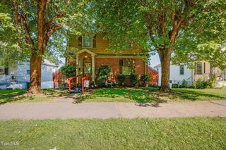 375 Pine Hill Road, Elizabethton, TN 37643