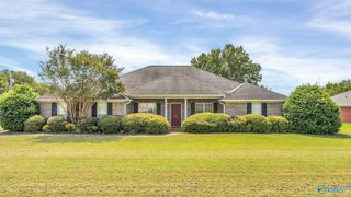 216 Grasslands Road, Huntsville, AL 35811