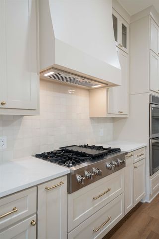 3805 Suren Way, Longview, TX 75604